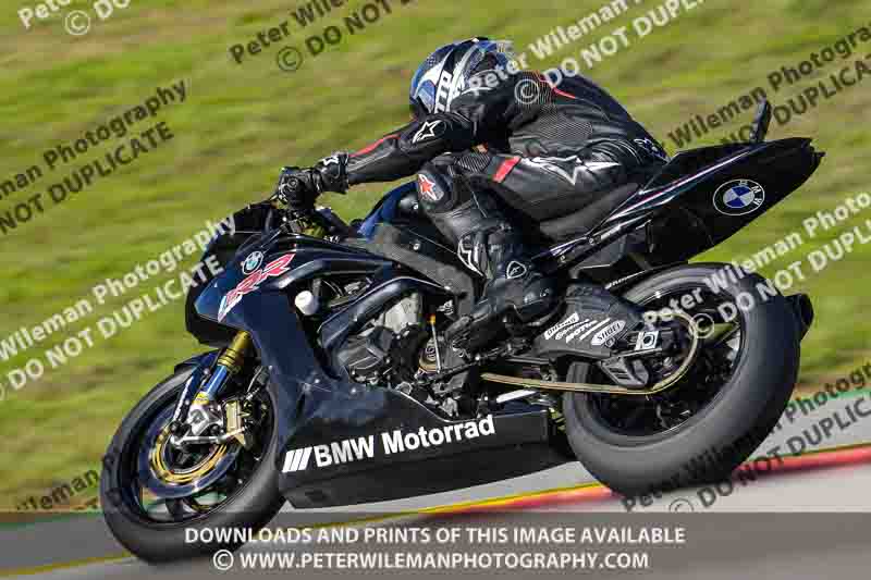 May 2023;motorbikes;no limits;peter wileman photography;portimao;portugal;trackday digital images